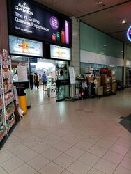 sim-lim-square photo thumbnail #8